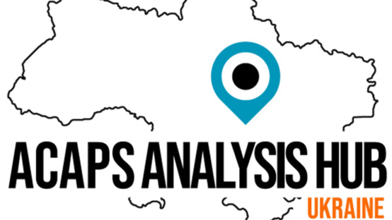 Ukraine Scenario Validation Workshop 2026, Feb 24-25, Kyiv