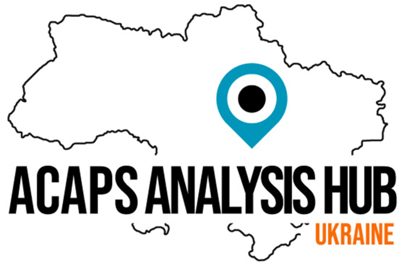 Ukraine Scenario Validation Workshop 2026, Feb 24-25, Kyiv