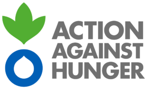 Action Against Hunger ( Action Contre la Faim)