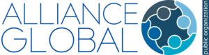 ALLIANCE.GLOBAL, Public Organization