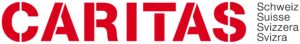 Caritas Switzerland
