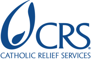 Catholic Relief Services