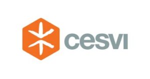 CESVI (Cooperazione e Sviluppo)