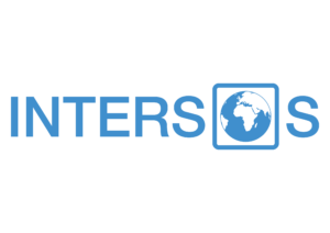 INTERSOS Humanitarian aid organisation