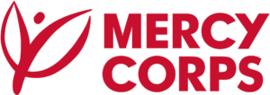 Mercy Corps