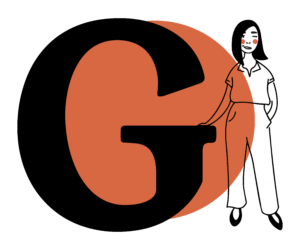 NGO Girls