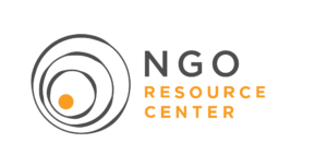 NGO Resource Center