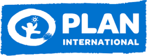 Plan International Ukraine