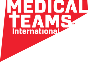 Medical Teams International