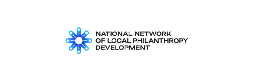 “Meeting for Change” – National Network for the Development of Local Philanthropy