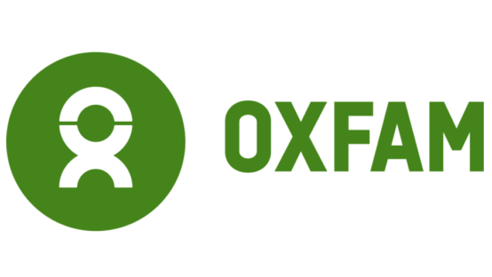 A Path Forward for Local Humanitarian Leadership in Ukraine