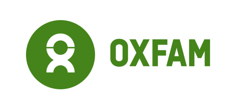 A Path Forward for Local Humanitarian Leadership in Ukraine