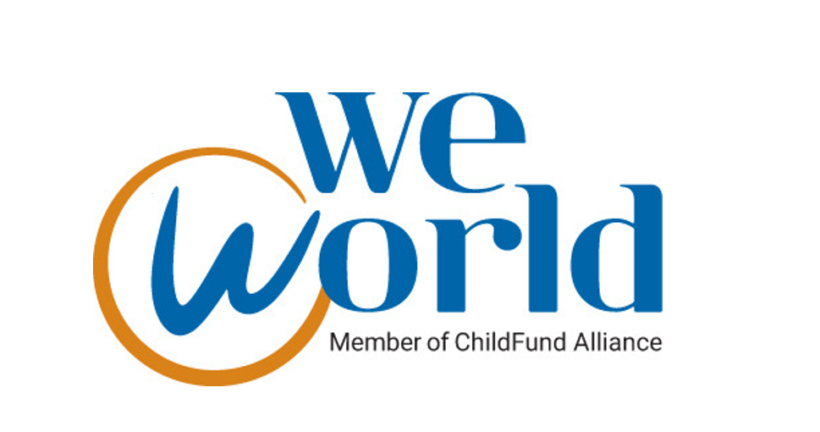 How Ukrainians Perceive NGOs During Wartime