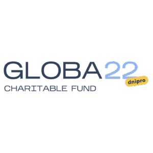 Charitable organization “Charitable fund “GLOBA22”