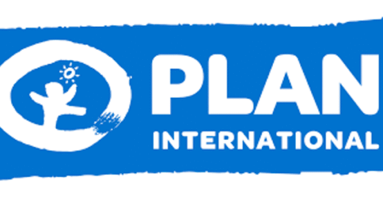 From Response To Resilience