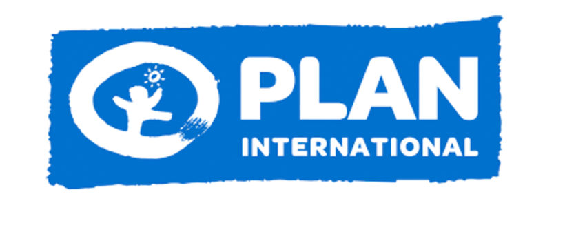 From Response To Resilience