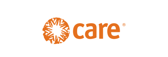 Ukraine Recovery Conference 2025: Pathway to Gender-Transformative Recovery