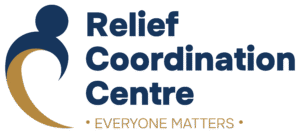 CHARITABLE ORGANIZATION “RELIEF COORDINATION CENTRE”