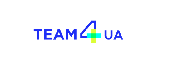 Launch of Community Studio by Team4UA