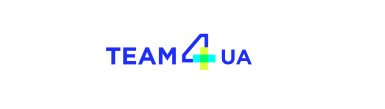 Launch of Community Studio by Team4UA