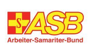 Arbeiter-Samariter-Bund Deutschland e.V.