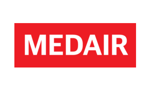 Exploring links between psychosocial wellbeing and humanitarian shelter support in Ukraine