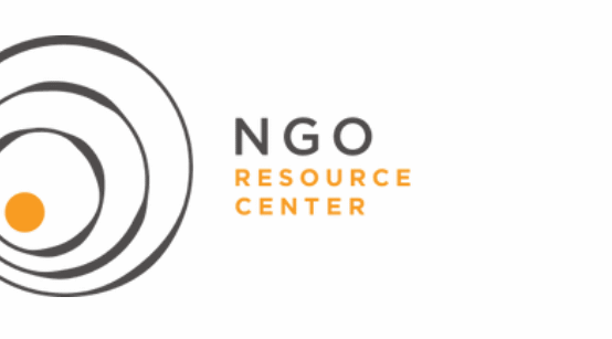 Survey on measuring the level of localization in Ukraine