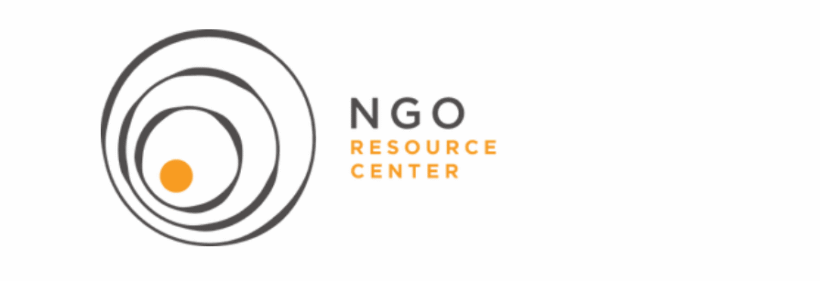 Опитування щодо вимірювання рівня локалізації в Україні