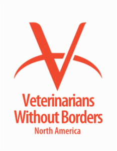 Veterinarians Without Borders North America (VWB)