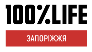 CHARITABLE ORGANIZATION ”NETWORK 100 PERCENT OF LIFE. ZA­POR­IZHZHI­A”