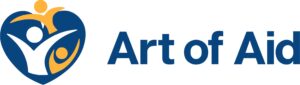 NGO “Art of Aid”