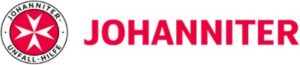 Johanniter International Assistance