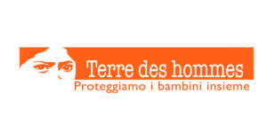 TERRE DES HOMMES ITALIA