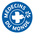 Medecins du Monde