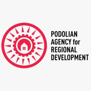 NGO “Podolian Agency for Regional Development”