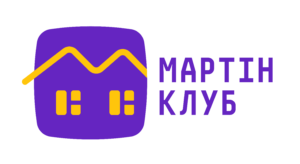 non-governmental organization M.ART.IN-club