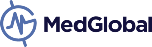 Public Association “MedGlobal Ukraine”