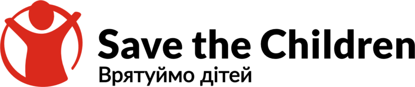 Education under Fire in Ukraine (2014-2025)