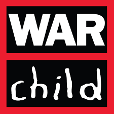 War Child Alliance