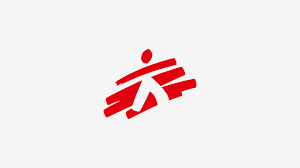 Médecins Sans Frontières – Belgium