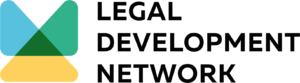 Legal Development Network