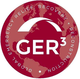 Global Emergency Relief, Recovery & Reconstruction