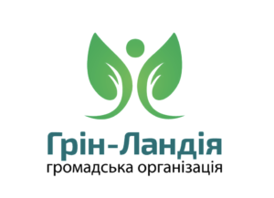 NGO Green-Landiya
