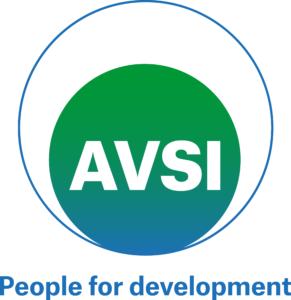 AVSI Foundation – ETS
