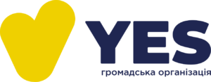 NGO YES